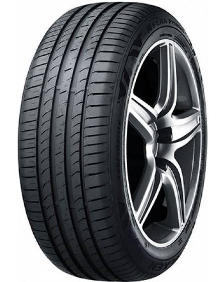 NEXEN N*FERA PRIMUS 185/50 R16 81V