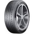 CONTINENTAL CONTIPREMIUMCONTACT 6 255/55 R20 110W