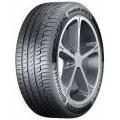 CONTINENTAL CONTIPREMIUMCONTACT 6 295/45 R20 114W