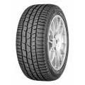 CONTINENTAL CONTIWINTERCONTACT TS830P SUV 255/55 R19 111H