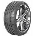 CONTINENTAL CONTISPORTCONTACT 5 SUV 295/40 R22 112Y