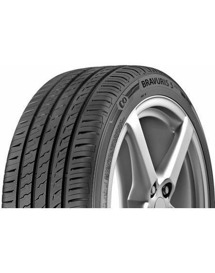 BARUM BRAVURIS 5 HM 255/35 R19 96Y