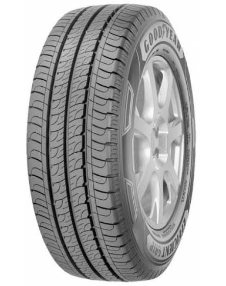 GOODYEAR EFFICIENTGRIP CARGO 215/60 R17C 109H