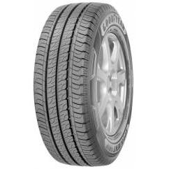 GOODYEAR EFFICIENTGRIP CARGO 215/60 R17C 109H