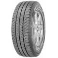 GOODYEAR EFFICIENTGRIP CARGO 215/60 R17C 109H