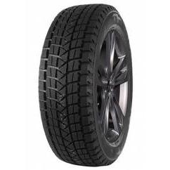FIREMAX FM806 235/50 R19 103T