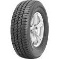 GOODRIDE SW613 215/65 R16C 109/107R