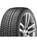 HANKOOK W-20M+S 235/40 R18 95V