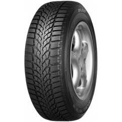 DIPLOMAT WINTER HP 215/50 R17 95V