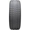 HANKOOK K415 225/55 R17 97V