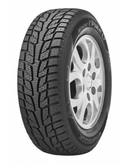HANKOOK RW09 205/65 R15C 102R