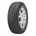 HANKOOK RW09 225/65 R16C 112R