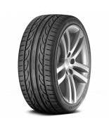 HANKOOK K120 225/35 R17 86Y