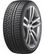HANKOOK W320 255/65 R16 109H