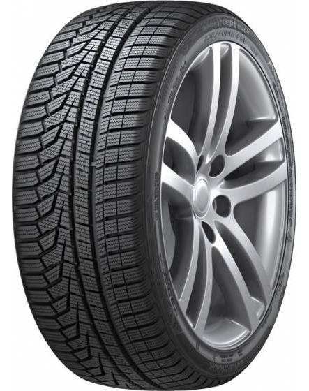 HANKOOK W320 255/65 R16 109H