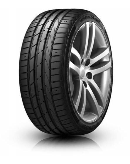 HANKOOK K117 245/35 R19 93Y