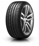 HANKOOK K117 255/45 R19 104Y
