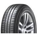 HANKOOK K435 195/60 R14 86H