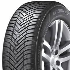 HANKOOK KINERGY 4S2 H750 205/50 R17 93W