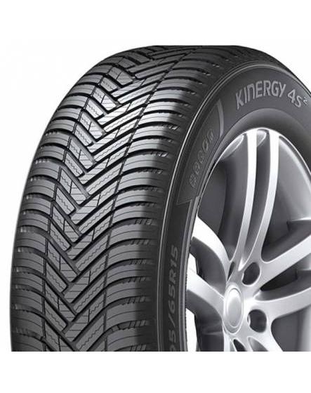 HANKOOK KINERGY 4S2 H750 245/40 R18 97V