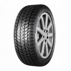 BRIDGESTONE BLIZZAK LM-25 245/50 R17 99H