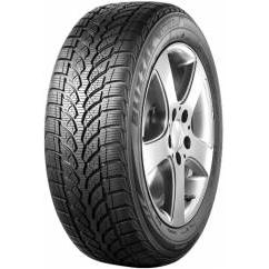 BRIDGESTONE LM32 225/45 R18 95H