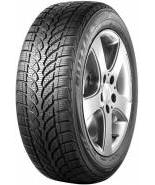 BRIDGESTONE LM32 195/50 R16 88H