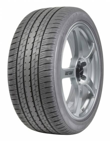 BRIDGESTONE TURANZA ER33 235/45 R18 94Y