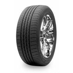 BRIDGESTONE DUELER H/P 265/50 R20 107V