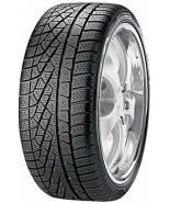 PIRELLI WINTER SOTTOZERO 245/35 R18 92V