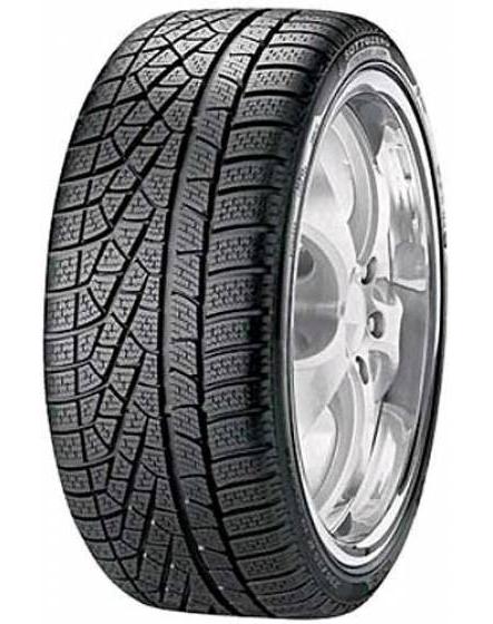 PIRELLI WINTER SOTTOZERO 245/35 R18 92V