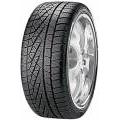 PIRELLI WINTER SOTTOZERO 245/35 R18 92V