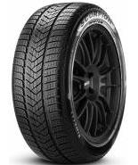 PIRELLI SCORPION WINTER 275/55 R19 111H