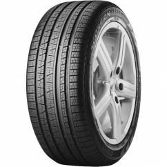 PIRELLI SCORPION VERDE ALL SEASON 235/55 R19 101H