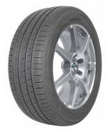 PIRELLI SCORPION VERDE ALL SEASON 255/50 R19 107H