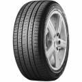 PIRELLI SCORPION VERDE ALL SEASON 255/55 R20 110W