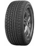 PIRELLI P ZERO ASIMMETRICO 255/45 R17 98Y