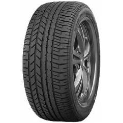 PIRELLI P ZERO ASIMMETRICO 255/45 R17 98Y