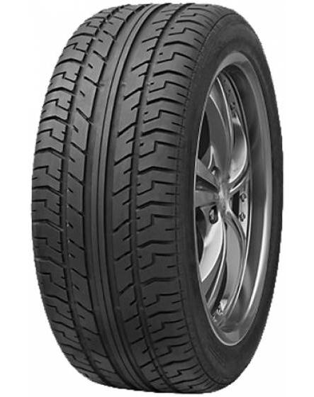 PIRELLI P ZERO DIREZIONALE 215/45 R18 89Y