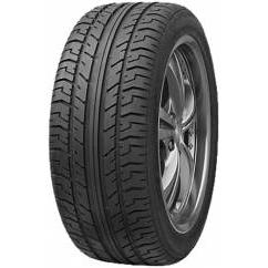 PIRELLI P ZERO DIREZIONALE 215/45 R18 89Y