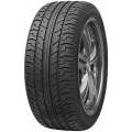 PIRELLI P ZERO DIREZIONALE 215/45 R18 89Y