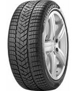 PIRELLI SOTTOZERO 3 275/40 R18 103V