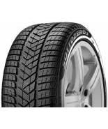 PIRELLI SOTTOZERO 3 225/40 R20 94V