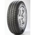 PIRELLI WINTER CARRIER 225/65 R16C 112R