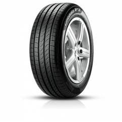 PIRELLI CINTURATO P7 ALL SEASON 205/55 R17 95V