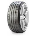 PIRELLI P ZERO SPORT 275/35 R20 102Y