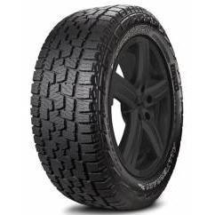 PIRELLI SCORPION ALL TERRAIN PLUS 255/60 R18 112H