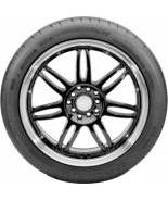 MICHELIN PILOT SUPER SPORT 315/25 R23 102Y