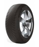 MICHELIN ALPIN A5 225/50 R16 96H