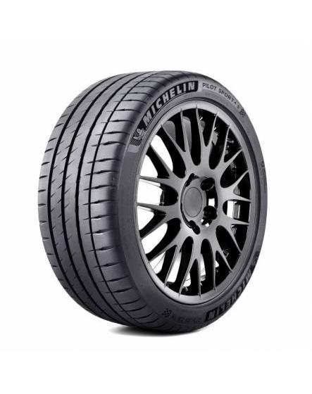 MICHELIN PILOT SPORT 4 S 285/30 R22 101Y